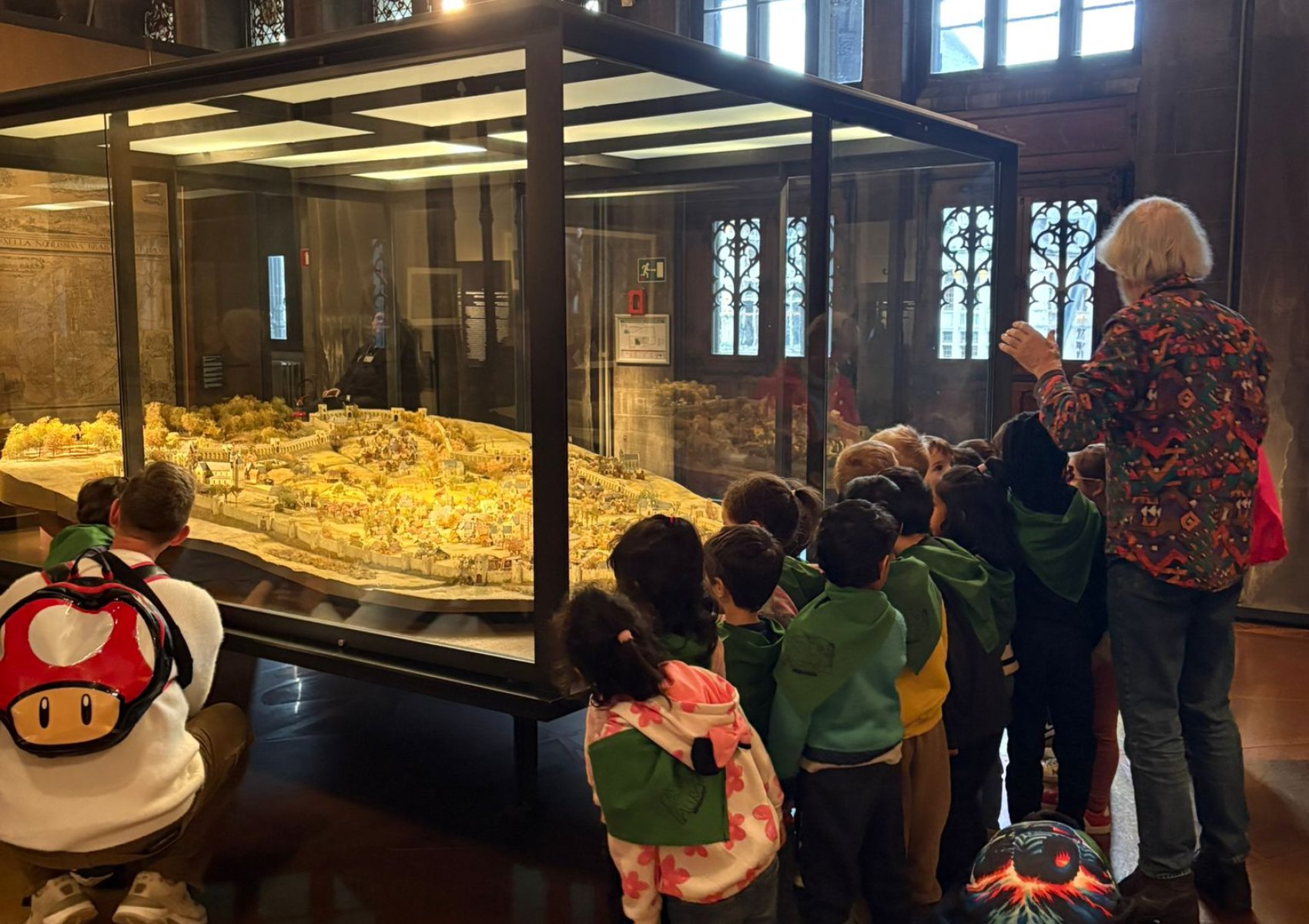 whatsapp image 2026-01-16 at 23.05.56 6